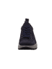 Legero Schnürschuh in blau