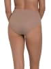 Anita Taillenslip Sophia in dusty rose