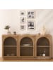 Secret de Gourmet Espressotasse in beige