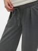 mama licious Hose in Medium Grey Melange