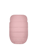 Kikkaboo Classic in rosa