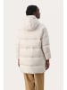 PART TWO Jacke LabikaPW Gerade Passform in Moonbeam