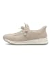 rieker Slipper in beige