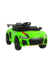 Wisam® Batteriebetriebenes Auto 915