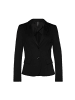 MARC CAIN Kurzblazer in Black