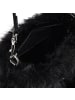 Replay Umhängetasche 33 cm black