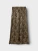 name it Rock in Chocolate Brown