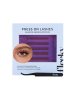 fleeky Natural Press On Lashes After Party – Cluster Wimpern ohne Kleber