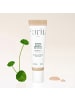 PURITO BB-Creme Wonder Releaf Centella BB Cream #21 Light Beige, 30 ml