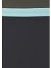 s.Oliver Bikini-Hose in anthrazit
