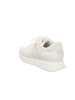 Tamaris Schnürschuh in weiss