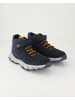Primigi Winterstiefel in Blau
