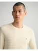 Gant Pullover in cream