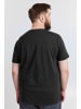 !SOLID T-Shirt SDBedonno BT in schwarz