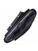 Strellson Schultertasche 'Brick Lane Jim in Schwarz 41,5 x 30 x 16 cm'