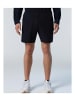 North Sails Shorts in Marine