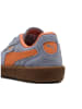 Puma Sneaker "Palermo AC Inf" in Grau