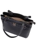 Guess Shopper Arlena Logo PG in Black