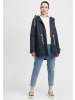 Oxmo Regenjacke OXJolina in Blau