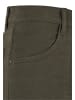 Urban Classics Hosen in blackolive