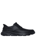 Skechers Slip-ins ARCH FIT - GARZA in black