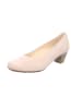 Gabor Komfort Pumps für Damen in beige