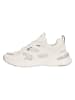 Endurance Sneaker Blisa in 1002 White