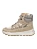 Legero Stiefelette in Beige