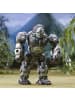 Hasbro Transformers Aufstieg der Bestien Beast Alliance Weaponizers 2er-Pack 6+ 12,5 cm