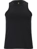 Athlecia Top Almi in 1001 Black