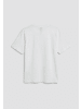 Antony Morato T-Shirt 10565666111830
