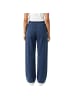 Ital-Design Jeans in Blau