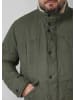 s.Oliver Outdoor-Jacke in 7938_olivgrün