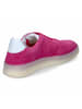 Bagatt Low Sneaker in Pink