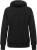 ragwear Sweatshirt Menny in Black