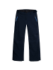 J.Lindeberg W ISELLA PANT in Marine
