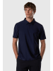 North Sails Rollkragenpullover 10853376557398 Blau