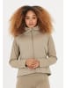 Athlecia Jacke Ayanda in 1193 Roasted Cashew