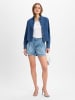 JOOP! Jeans Shorts Esther in bleached - 0001
