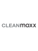Clean Maxx Spray-Mopp 600ml Tank türkis  Blau