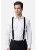 Navigare Belt in NERO