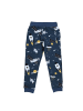 Walkiddy Jogginghose Space Trip-Jogger