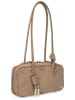 Steve Madden Taschen BROOTED in Taupe