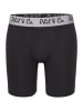 Phil & Co. Berlin  Retro Pants All Styles in 6-Longboxer-black