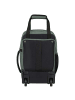 American Tourister Take2Cabin - Rucksacktrolley 40 cm (blau) in dark forest