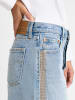 Levi´s Jeansrock in hellblau