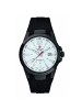 Swiss Military Quarzuhr 7058.1873SAM in Schwarz