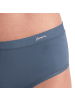 Janira Pantys in Blue