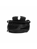 The Chesterfield Brand Cityrucksack für Damen in schwarz