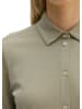 Marc O'Polo Jersey-Poloshirt regular in Smooth Sage